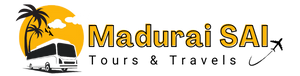 maduraisaitours